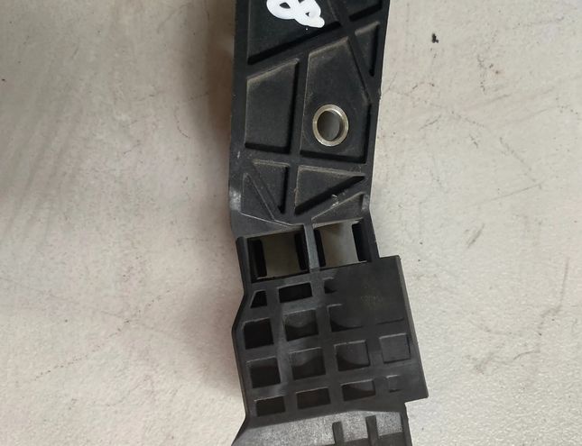 AUDI A6 C7/4G (2010-2020) Citas motora nodalījuma detaļas 059971362 30771300