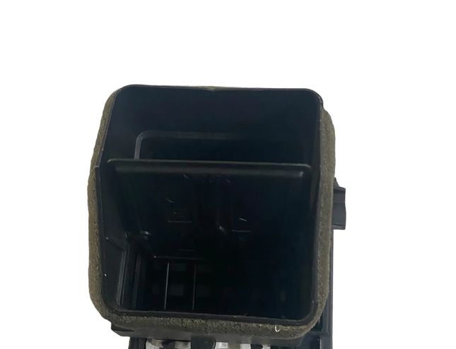 OPEL Signum C (2003-2008) Вентиляционные отверстия в приборной панели 230635620 33097496