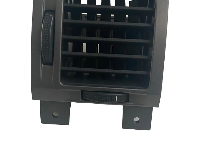 OPEL Signum C (2003-2008) Вентиляционные отверстия в приборной панели 230635620 33097496