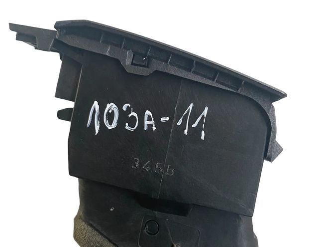 OPEL Signum C (2003-2008) Вентиляционные отверстия в приборной панели 230635620 33097496