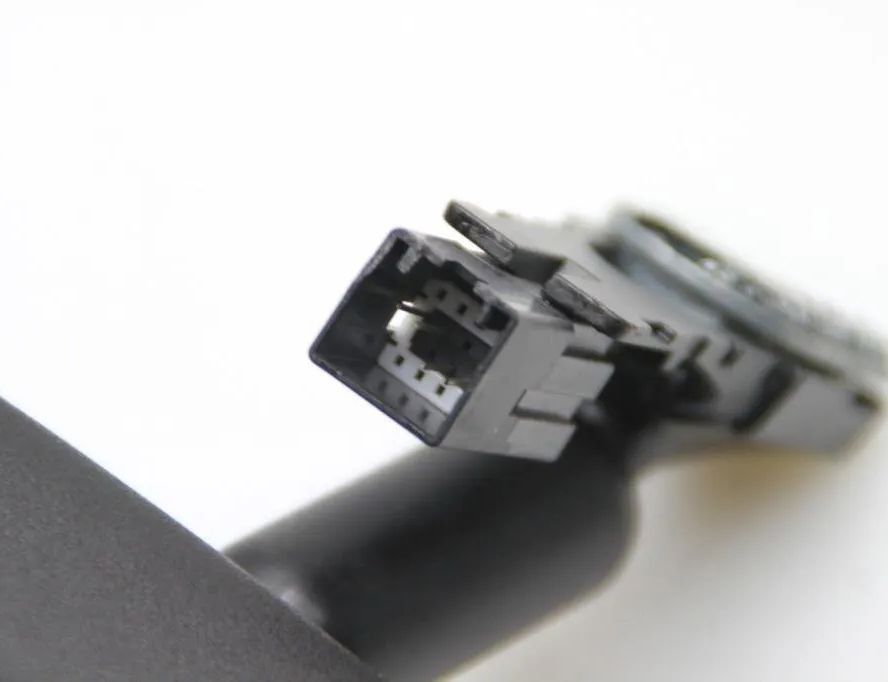 CHEVROLET Cruze 1 generation (2009-2015) Зеркало заднего вида 13503047 28801893