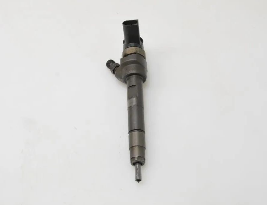 MINI Countryman 1 generation (R60) (2010-2016) Degvielas sprausla 8506902 28836229