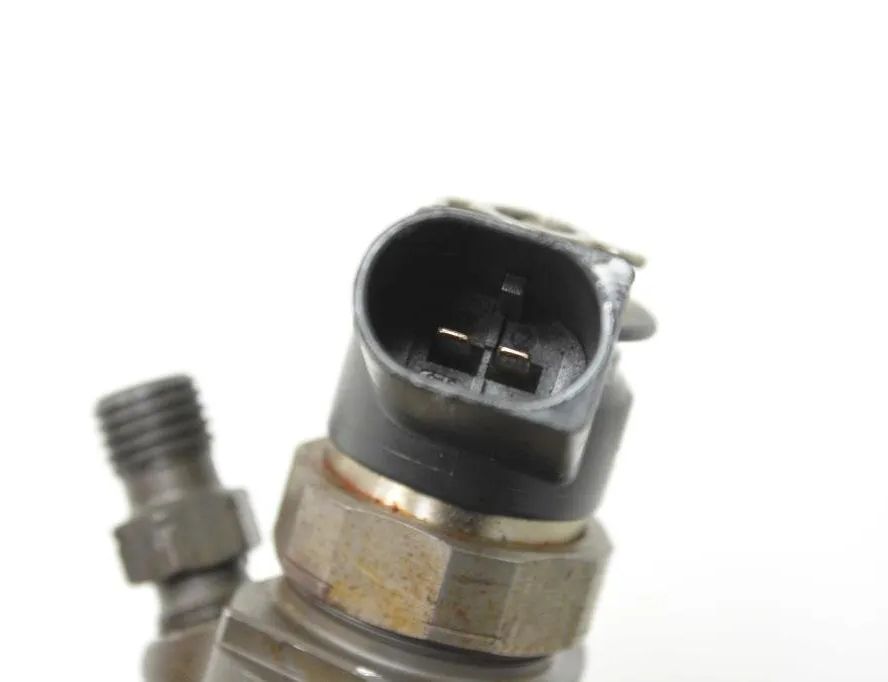 MINI Countryman 1 generation (R60) (2010-2016) Degvielas sprausla 8506902 28836229