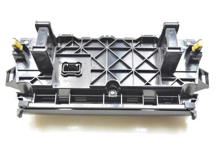 TOYOTA Camry XV50 (2011-2018) Klimata kontroles modulis 5590033D70 30405631