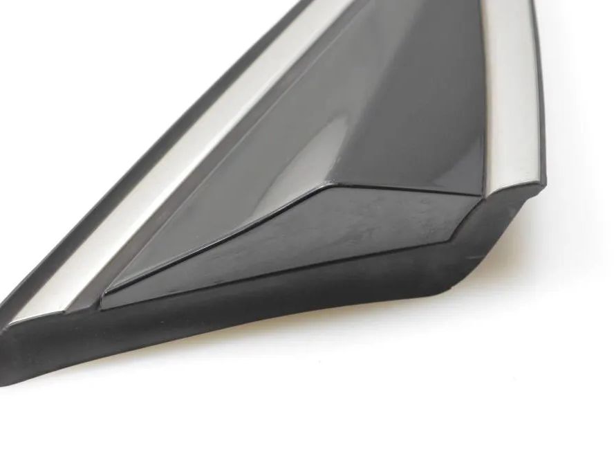 HYUNDAI i40 VF (1 generation) (2011-2020) Citas apdares detaļas 861903Z000 32810004