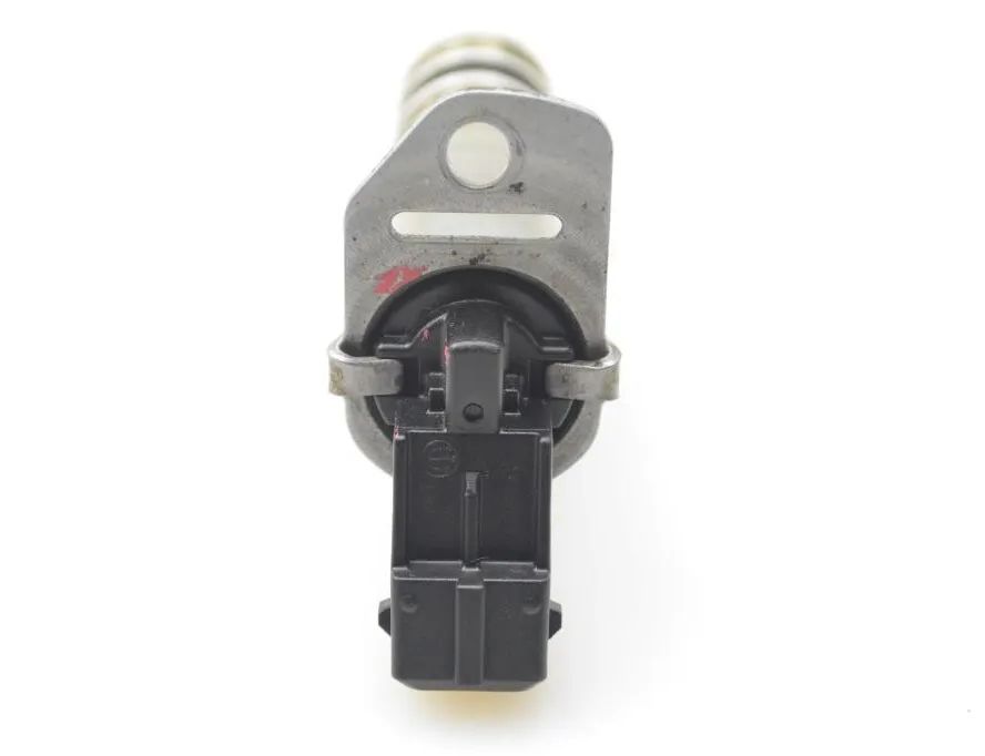 BMW 3 Series E90/E91/E92/E93 (2004-2013) Additional Inner Engine Parts 7584115 32817525