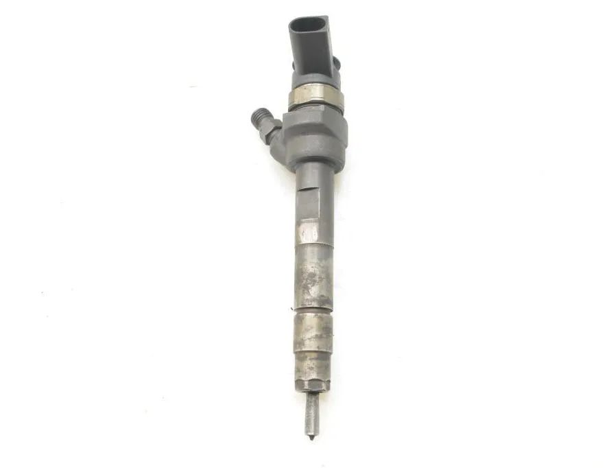 MINI Cooper R56 (2006-2015) Форсунка 8506902 32969797