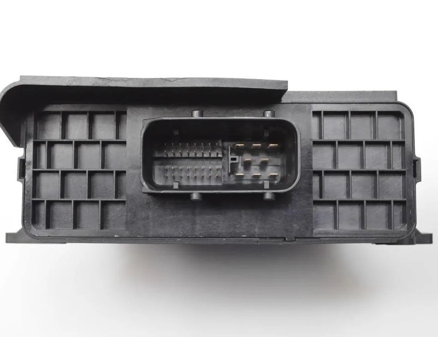 AUDI A6 C6/4F (2004-2011) Other Control Units 4F0907280A 33009353