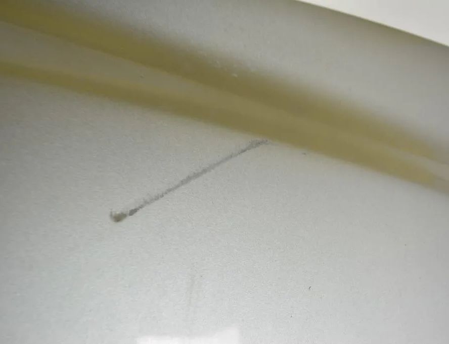 MAZDA 6 GJ (2012-2024) Капот 33015977