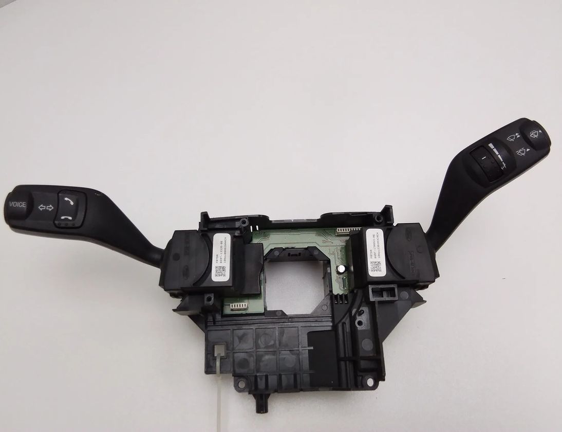 FORD Galaxy 2 generation (2006-2015) Indicator Wiper Stalk Switch 6G9T-17A553-AE,AG9T-13N064-DE,6G9T-13335-BE 11415458