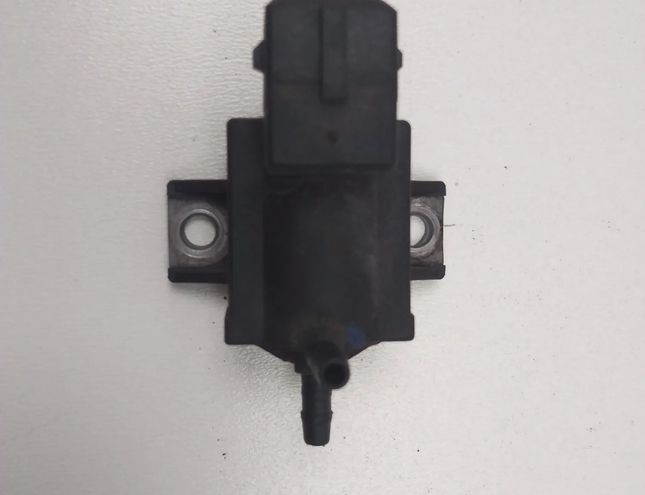 TOYOTA Verso 1 generation (2009-2015) Solenoīda vārsts 25860-0R010 11511429