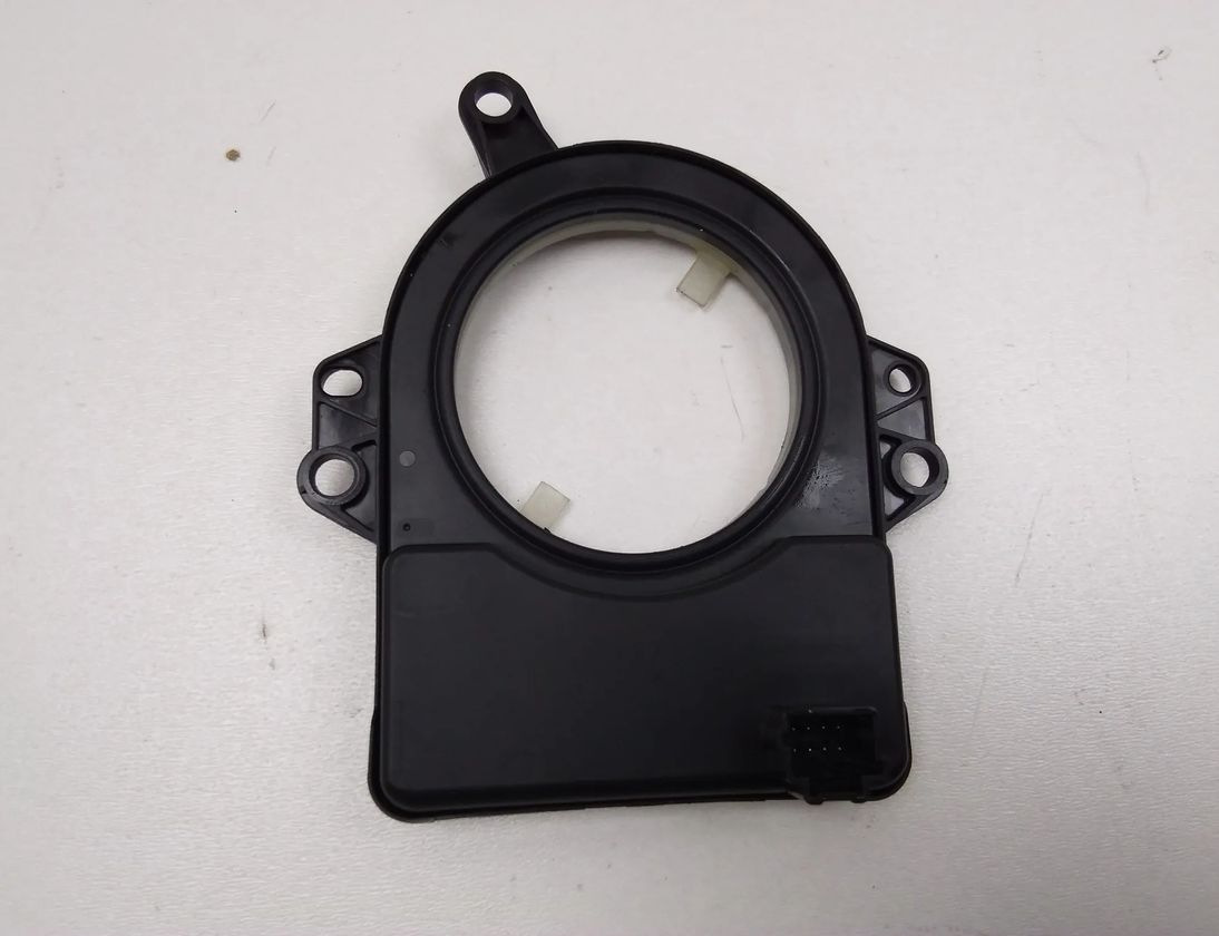 NISSAN Qashqai 2 generation (2013-2023) Steering Wheel Position Sensor 479454BA0A,0265019061 11772423