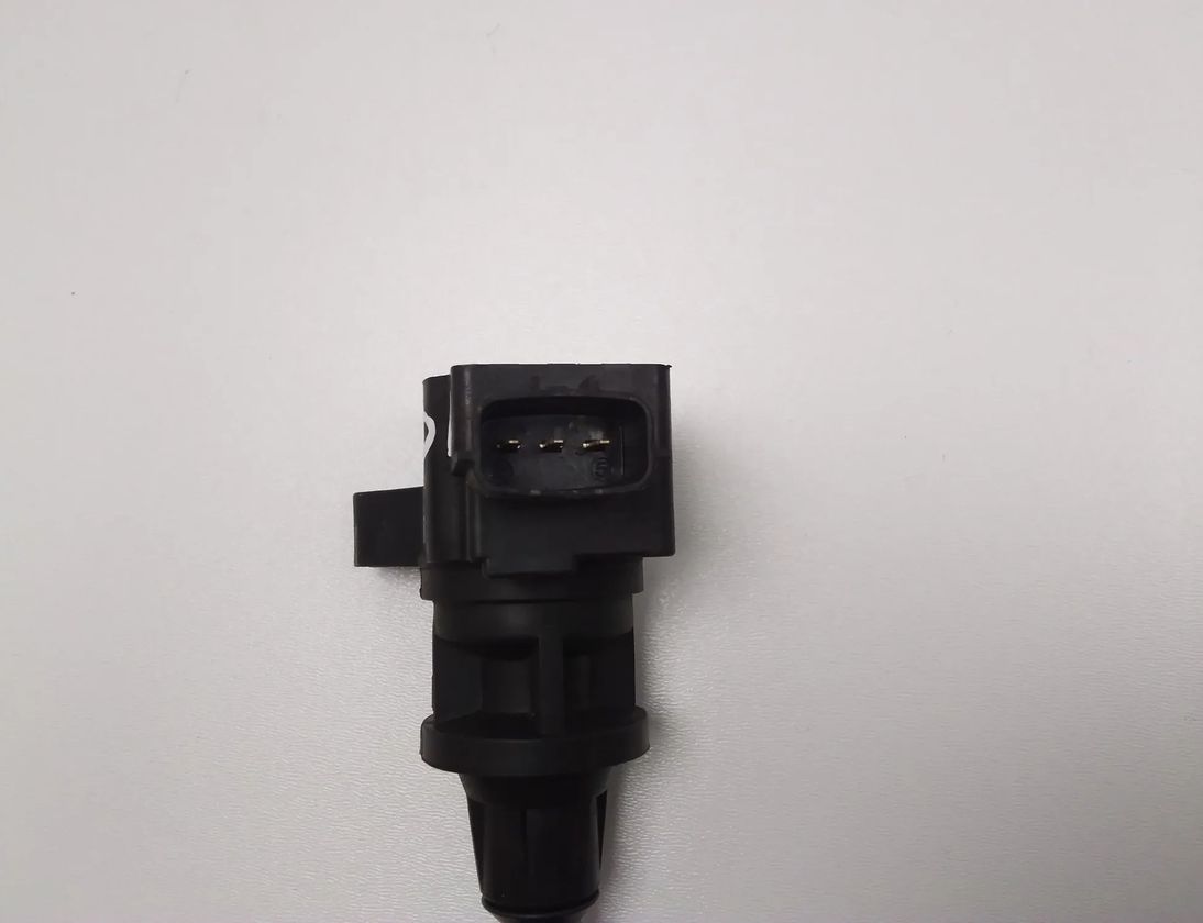 MAZDA 6 GH (2007-2013) High Voltage Ignition Coil 099700-0984 13624742