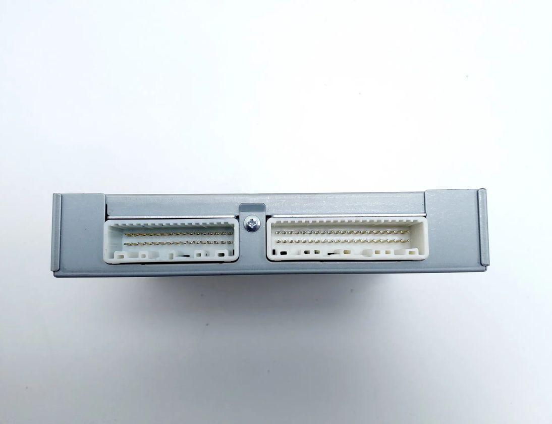 NISSAN Qashqai 2 generation (2013-2023) Kameras vadības bloks EN3555PA,276-1815-10,284A1HV00B 14565833