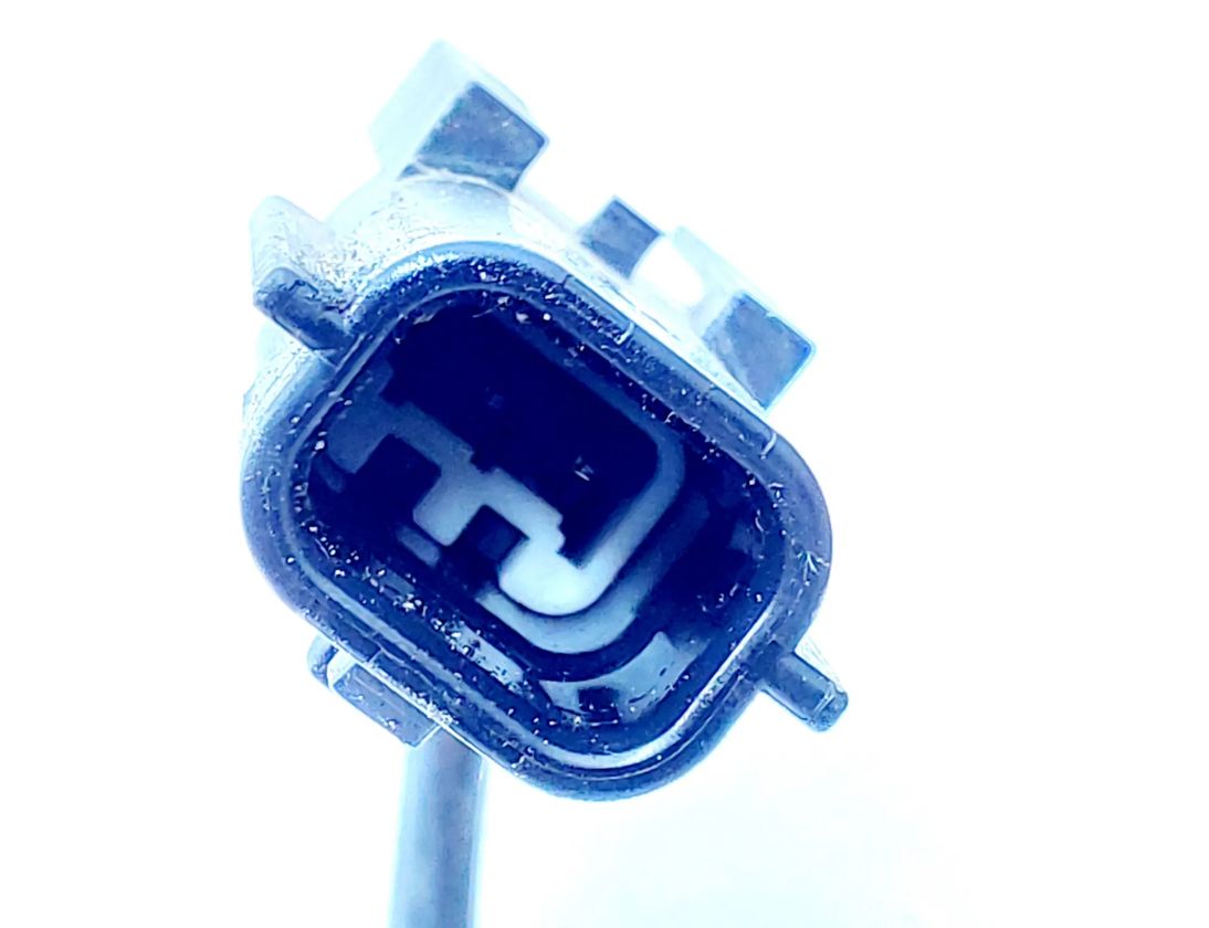 RENAULT Scenic 3 generation (2009-2015) EGR dzesētājs 147350678R 17376988