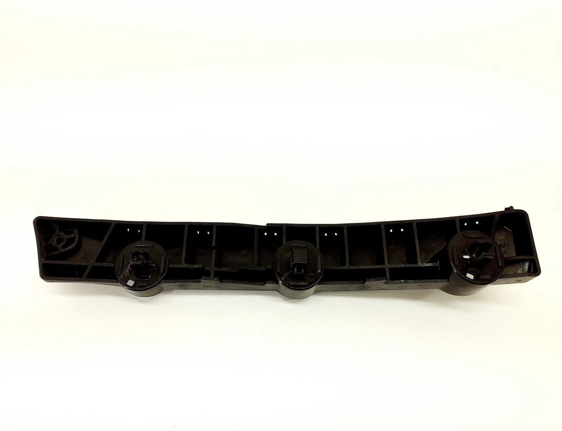 NISSAN X-Trail T32 (2013-2022) Priekšējā kreisā bufera stiprinājums 622234CL0A 17783918