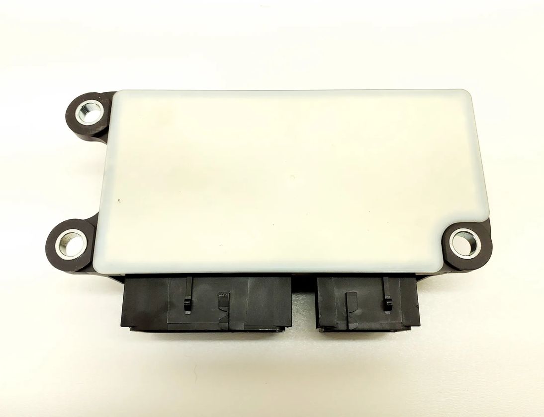 OPEL Astra K (2015-2021) SRS Control Unit 775799950,13514457 17807698