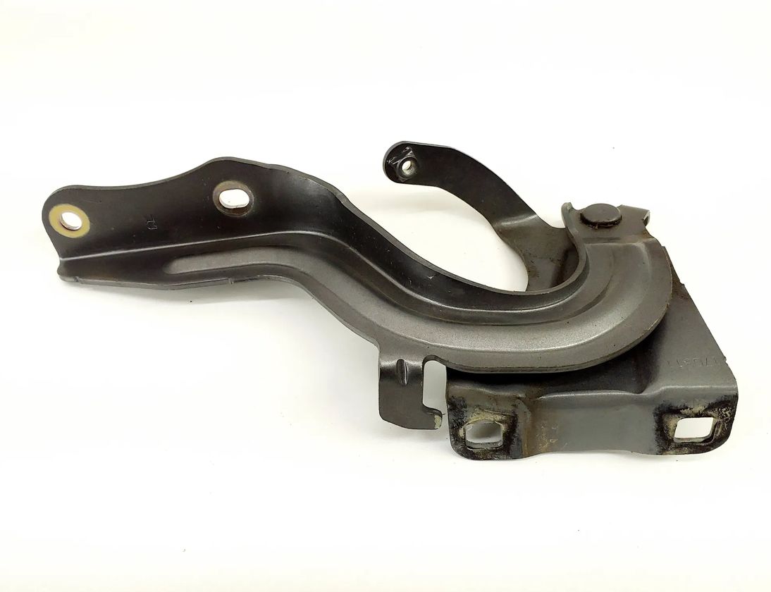 NISSAN X-Trail T32 (2013-2022) Front Right Bonnet Hinge 18052501