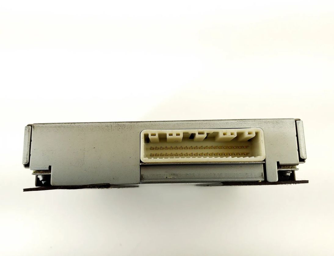 NISSAN Qashqai 1 generation (2007-2014) Camera control unit 284A1BR10C 21588788