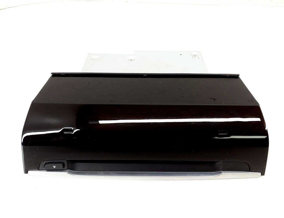 MAZDA 6 GJ (2012-2024) Автомагнитола без навигации MD4294/46,GML8-669G0 22346272