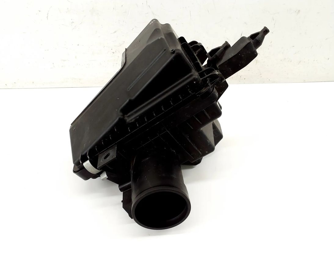 NISSAN X-Trail T32 (2013-2022) Gaisa filtru kaste 4BA20 24601654