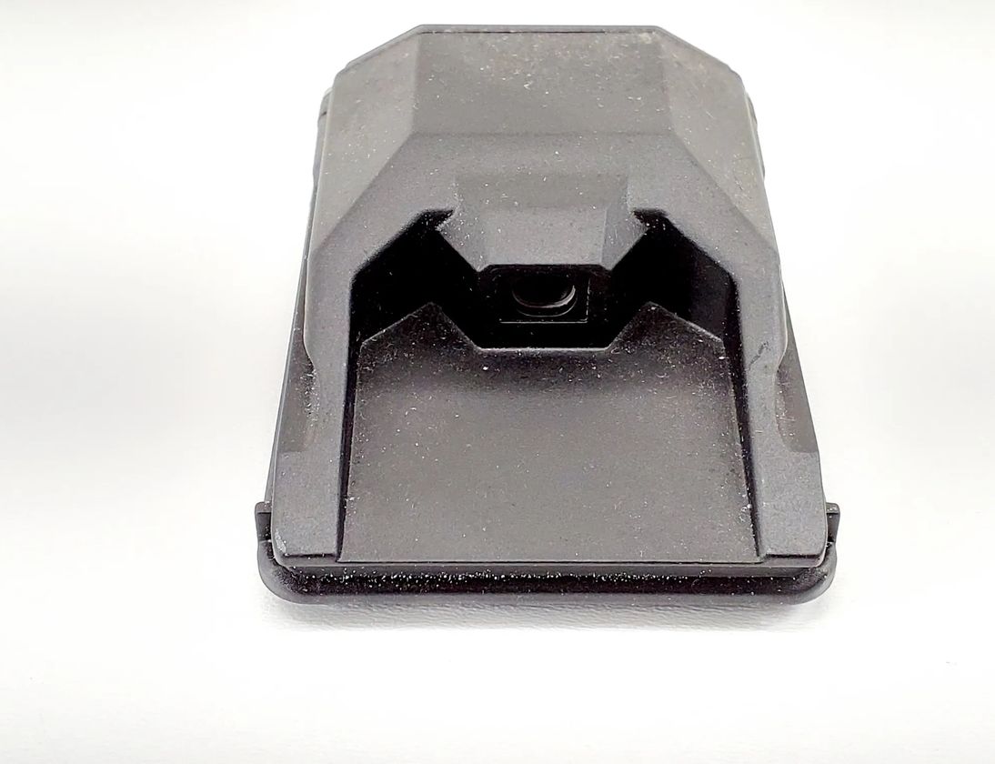 NISSAN Qashqai 2 generation (2013-2023) Front Camera 284G3-4EA0B 24834767