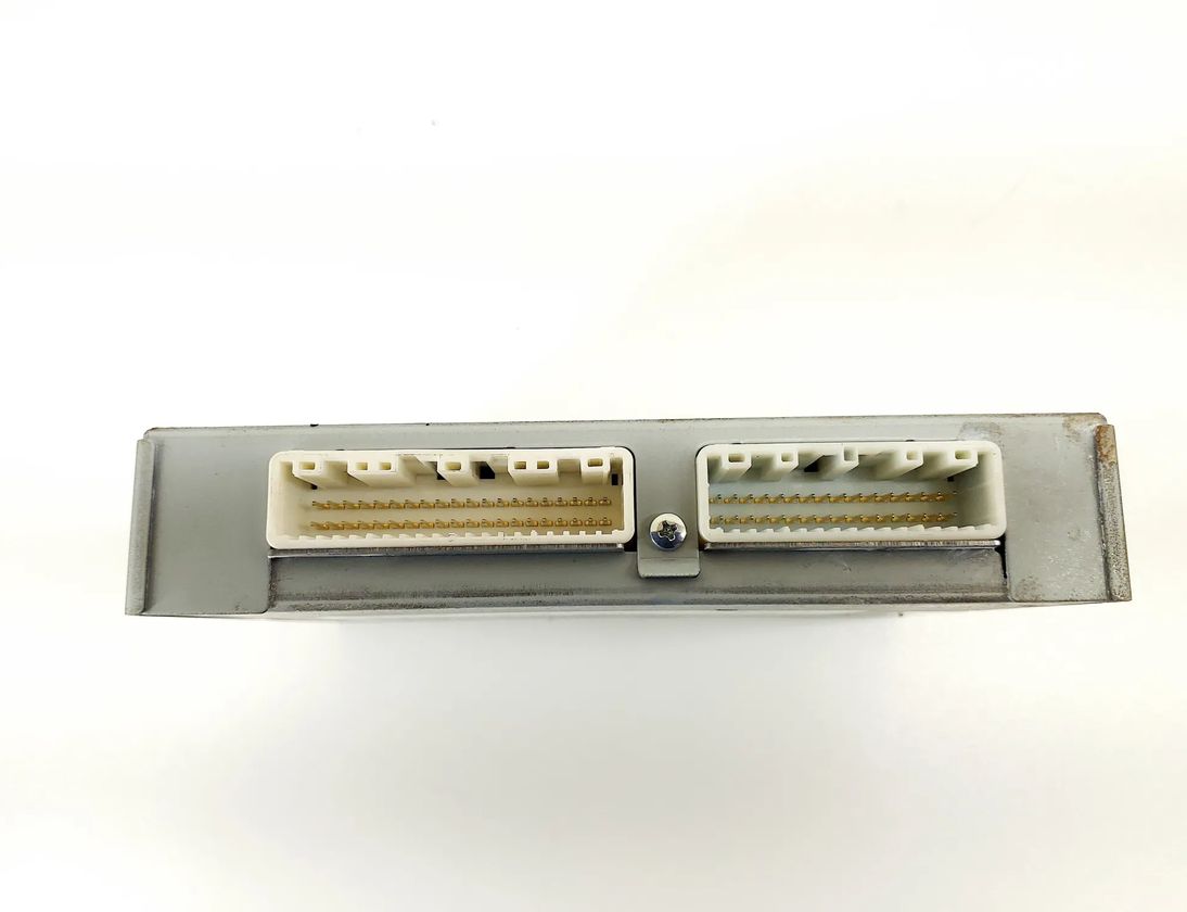 NISSAN Qashqai 2 generation (2013-2023) Блок управления камерой 284A1HV00B 25306290