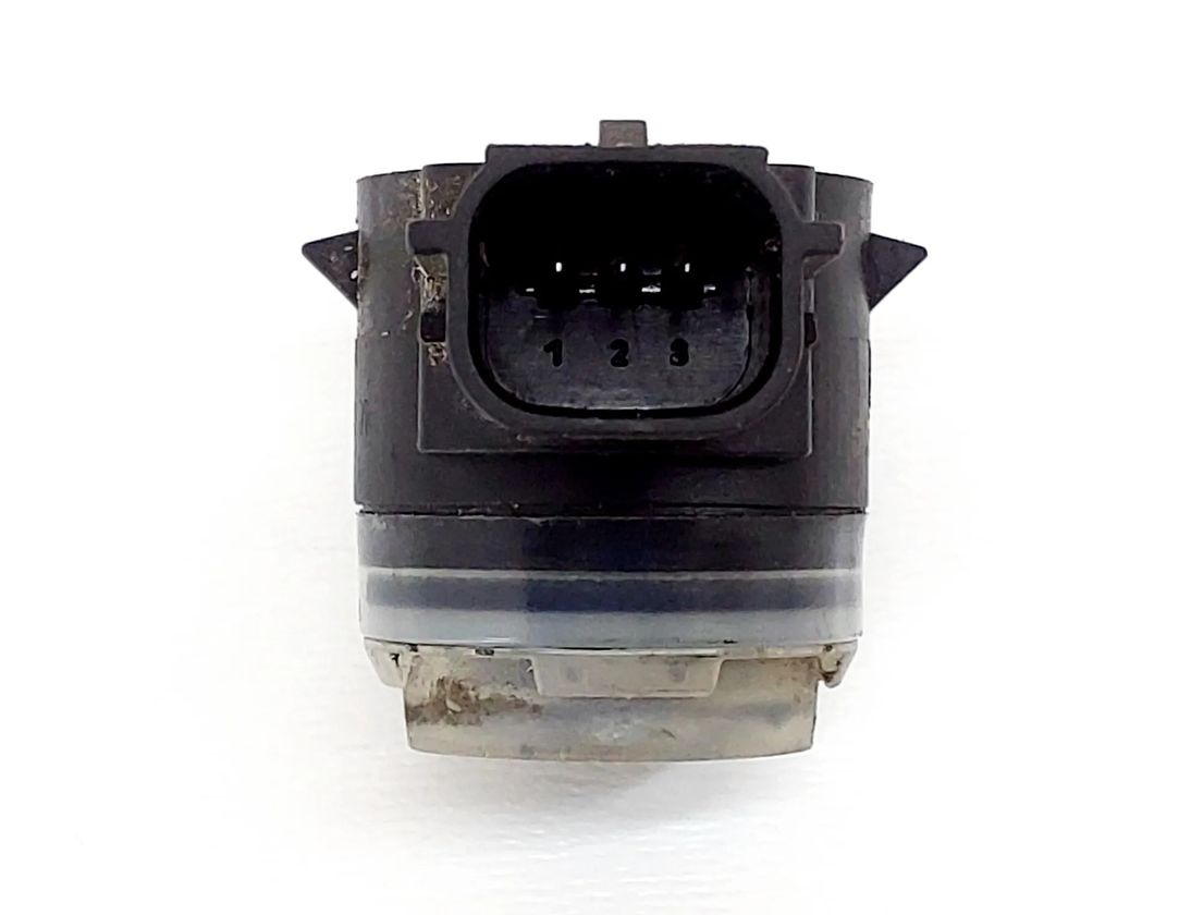 FORD Fiesta 6 generation (2008-2020) PDC Parking Sensor HU5T-15K859-AAW 25912422
