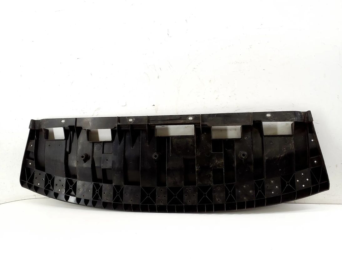 NISSAN X-Trail T32 (2013-2022) Крышка днища переднего бампера 626604CL0B 27404798