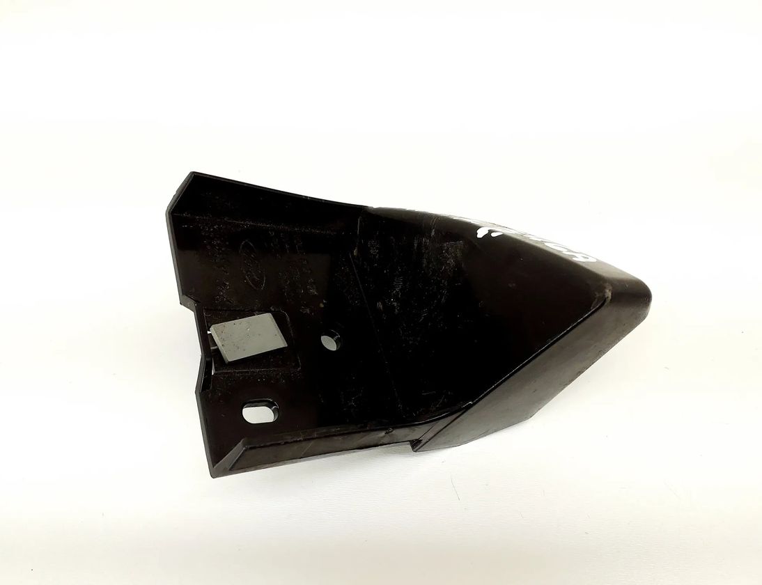 FORD Kuga 2 generation (2013-2020) Rear Left Bumper Bracket CV44-17D949-AC 27502687