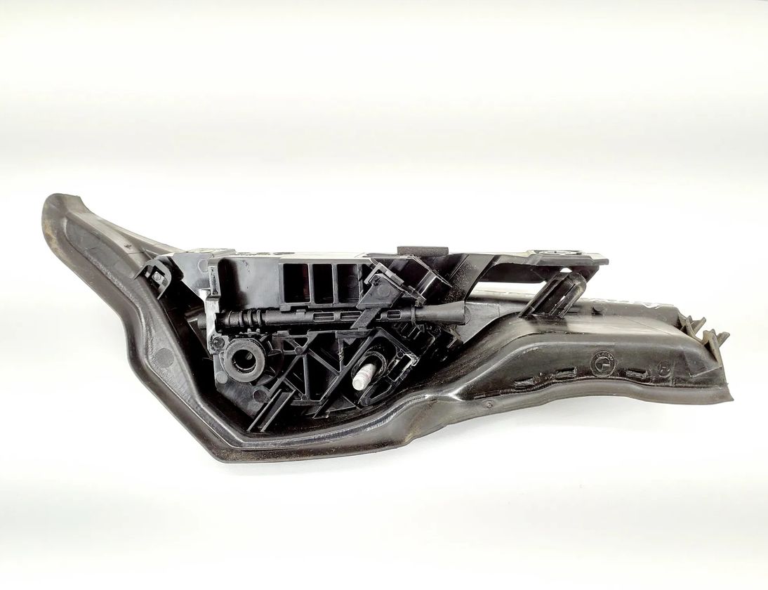 BMW 3 Series G20/G21/G28 (2018-2024) Другие кузовные детали 7453426 27587102