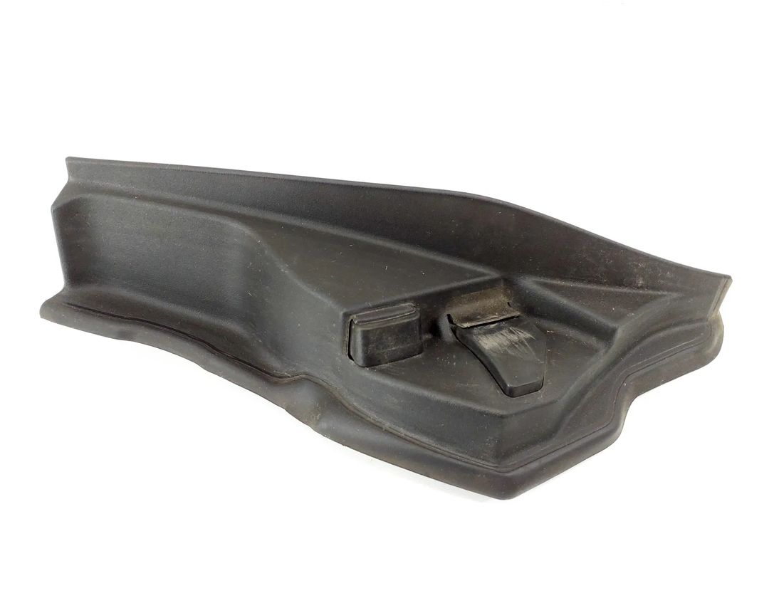 BMW 3 Series G20/G21/G28 (2018-2024) Другие кузовные детали 7453426 27587102