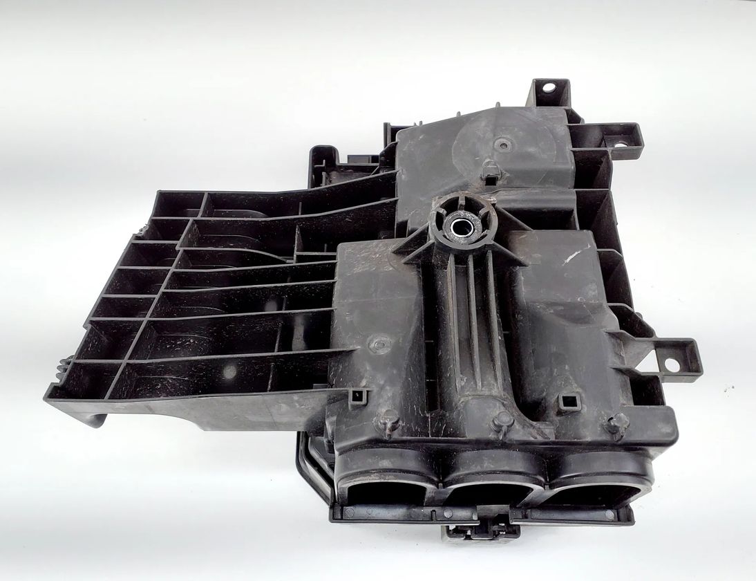 OPEL Astra K (2015-2021) Fuse Box 39019198,13379209 28262037