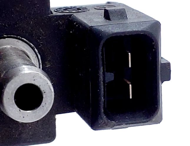 NISSAN Qashqai 2 generation (2013-2023) Starpdzesētāja / interkūlera truba 8200603558,70134303 28262154