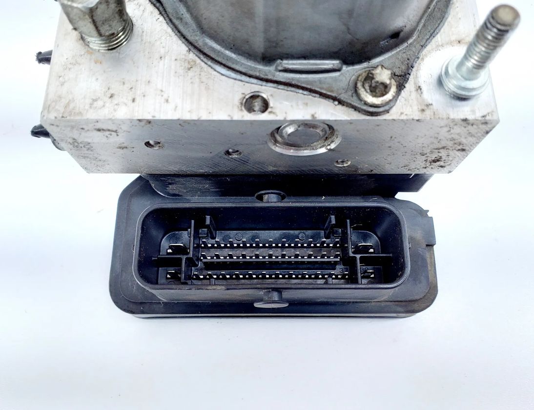 NISSAN X-Trail T32 (2013-2022) ABS Pump 0265243829,2265106452,476604CC0A 28340762