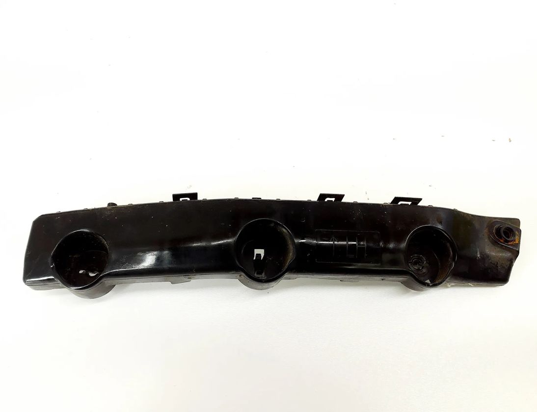 NISSAN X-Trail T32 (2013-2022) Priekšējā kreisā bufera stiprinājums 622234CL0A 28340765