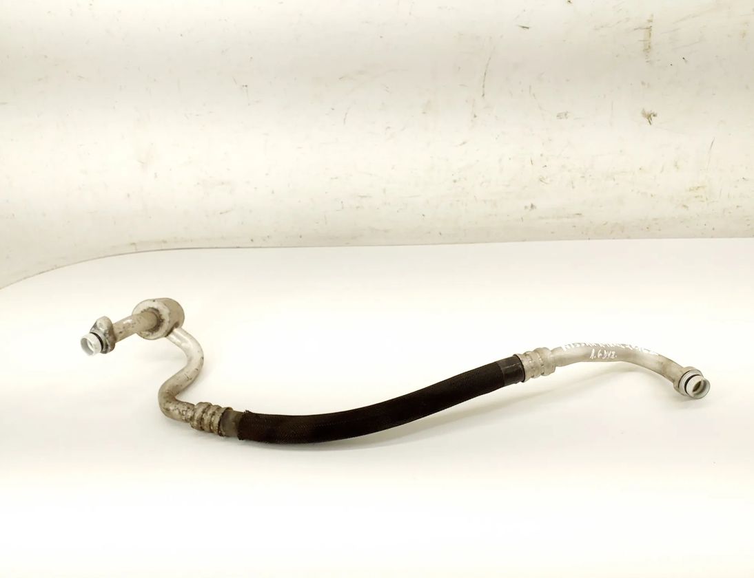 NISSAN X-Trail T32 (2013-2022) Gaisa kondicionētāja trubas 924804CE3A 28344580