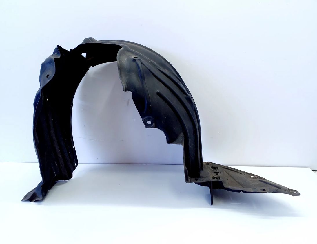 MAZDA 3 BM (2013-2019) Front Left Inner Arch Liner B45A,K7016 31540007