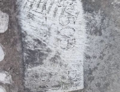 HYUNDAI i20 IB (2 generation) (2014-2020) Gearbox TGM50B 31620349