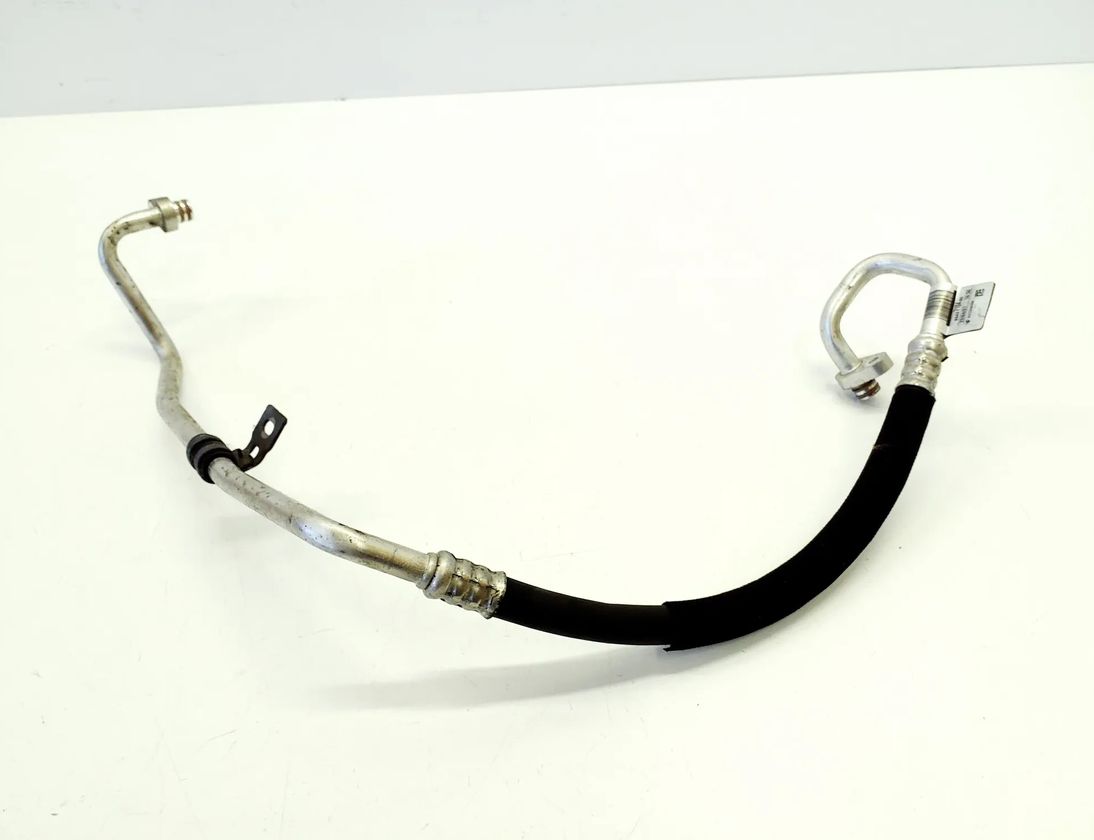OPEL Grandland X 1 generation (2017-2023) AC Hose Pipe 9840710480 32793367