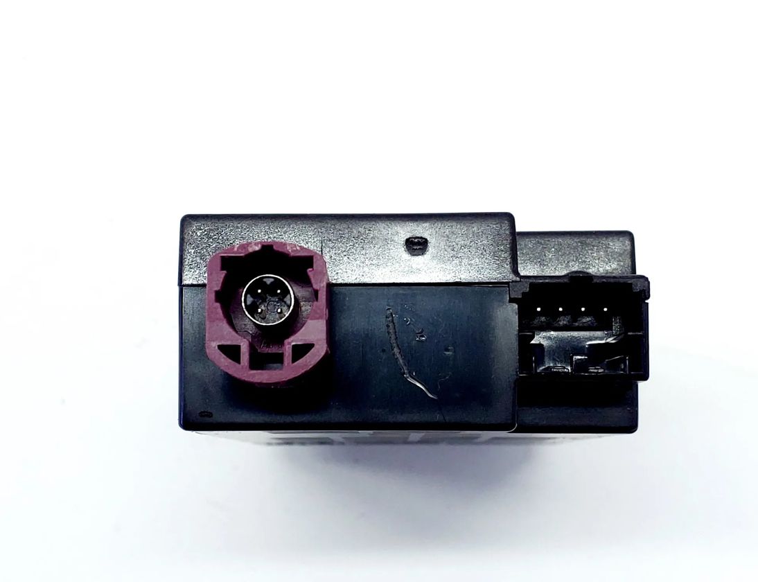 VOLKSWAGEN Passat B8 (2014-2023) Citau veidu vadības bloki 3G5035953 33054860