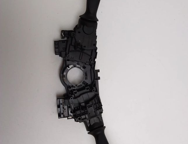 TOYOTA Auris 2 generation (2012-2015) Indicator Wiper Stalk Switch 17F857,17F850,17F852 3704039