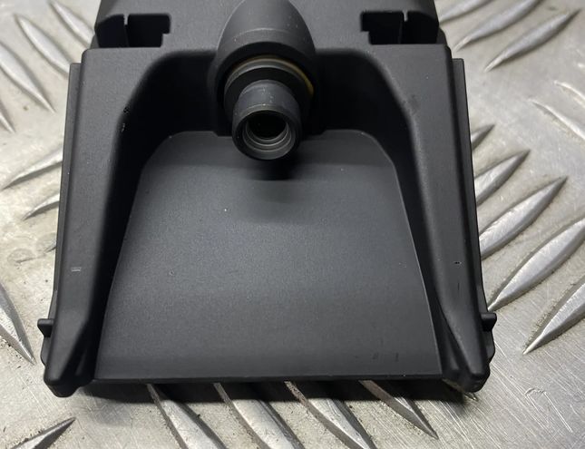 NISSAN NP300 1 generation (2008-2015) Front Camera 234130350,2037505,1727810269HL,284G35XA0A 20805156