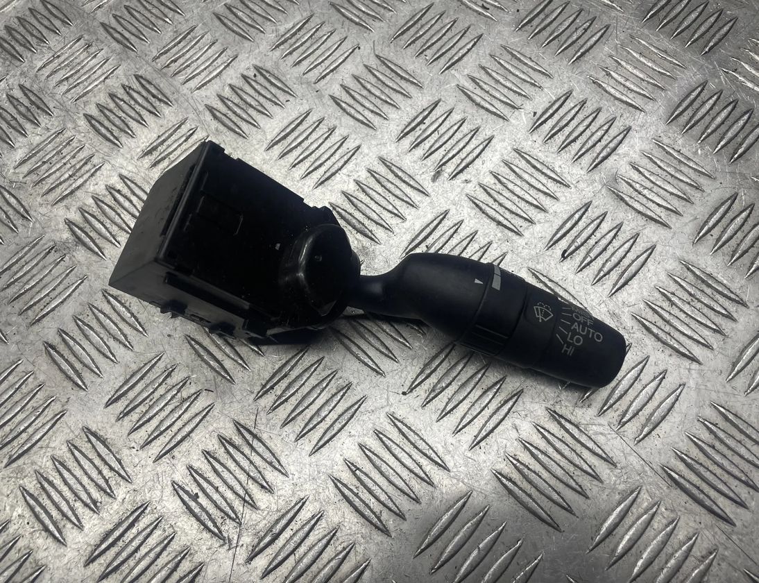 HONDA Civic 8 generation (2005-2012) Wiper Control M29843 25835095