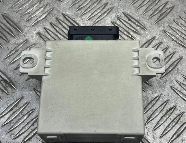 TOYOTA Avensis 2 generation (2002-2009) Реле 150696 28073052