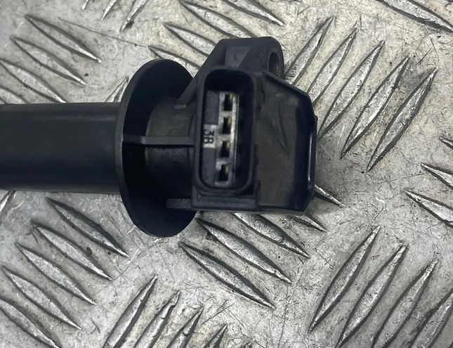 TOYOTA Avensis 2 generation (2002-2009) Бабина 9008019019 28225433