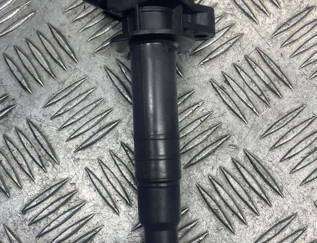 TOYOTA Avensis 2 generation (2002-2009) Бабина 9008019019 28225433