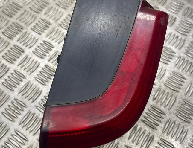 VOLKSWAGEN Transporter T4 (1990-2003) Фонарь задний левый 70194511,ULO3388 28998295