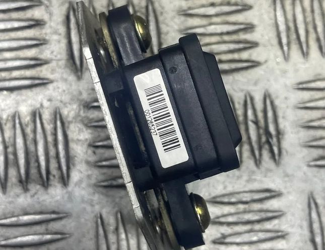 FORD Focus 1 generation (1998-2010) ESP sensor 4B0907637A,0265005213 29124671