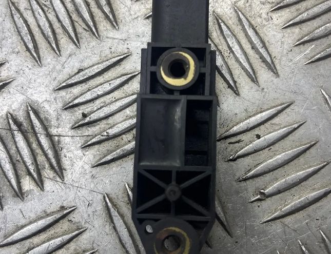 MERCEDES-BENZ E-Class W211/S211 (2002-2009) A0028202726,25571203A4,0202027285 29175292